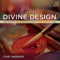 Your_Divine_Design